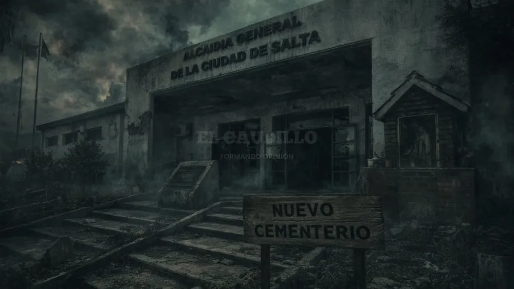 imagen portada - 2026-01-29T112042.152