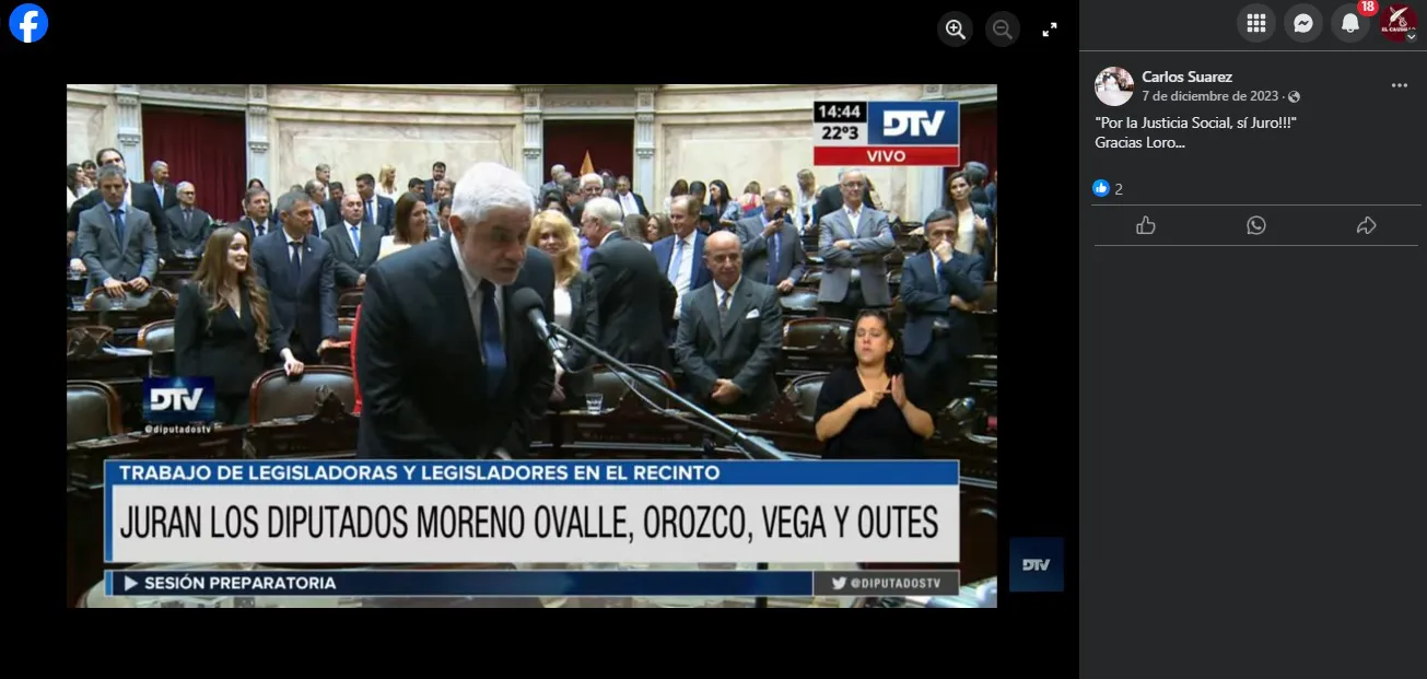 WhatsApp Image 2025-04-09 at 23.46.15 (2)