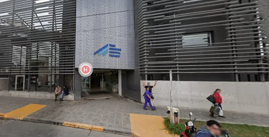 WhatsApp Image 2025-11-26 at 12.37.38