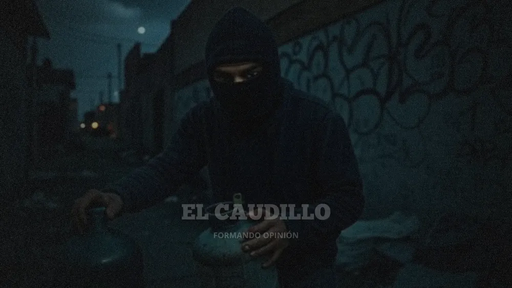 imagen portada (18)