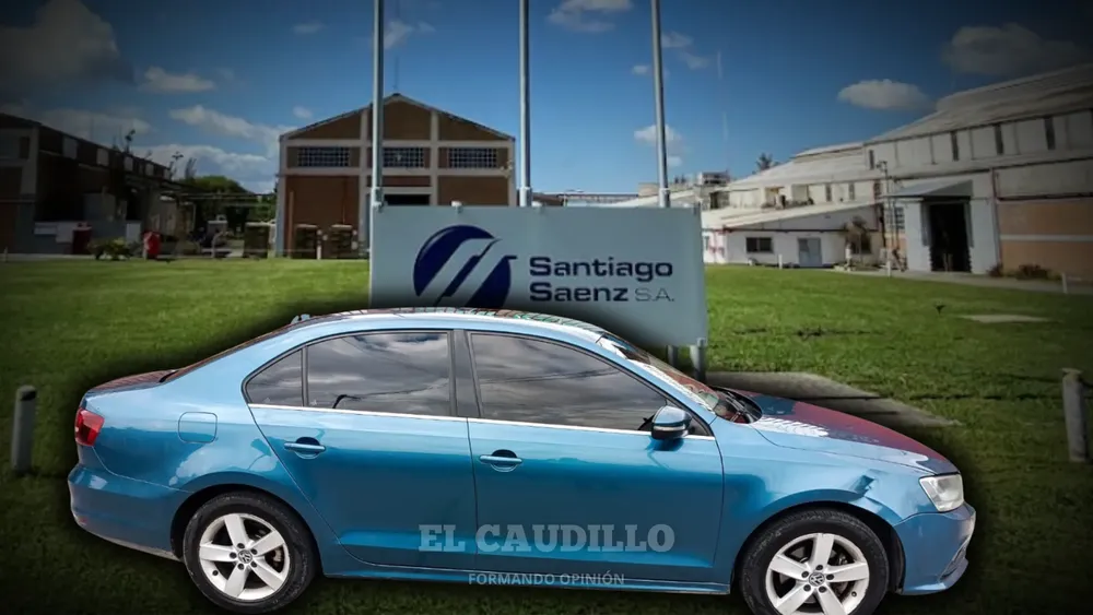 imagen portada - 2026-02-11T152740.584