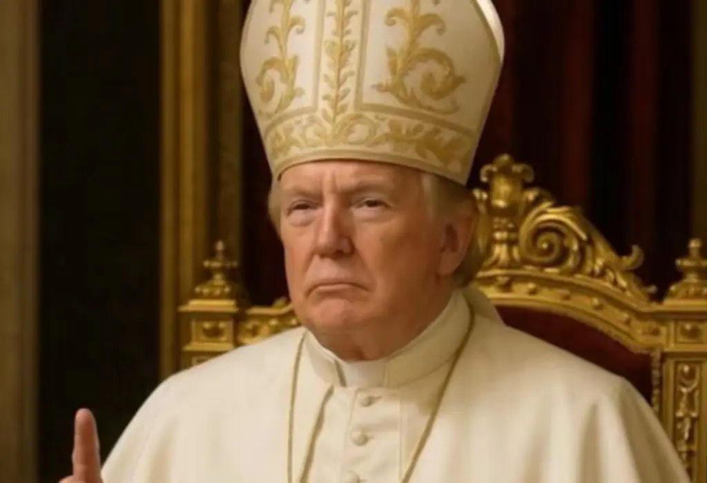 multimedia.normal.83b21018d7f718f8.bm9ybWFsLndlYnA=