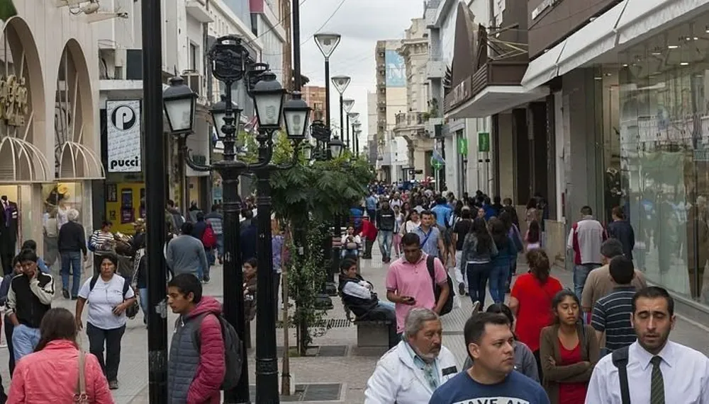 6303-en-salta-el-comercio-sufrio-una-caida-del-14-por-ciento-en-las-ventas