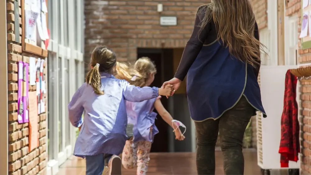 imagen portada - 2025-11-25T110554.233