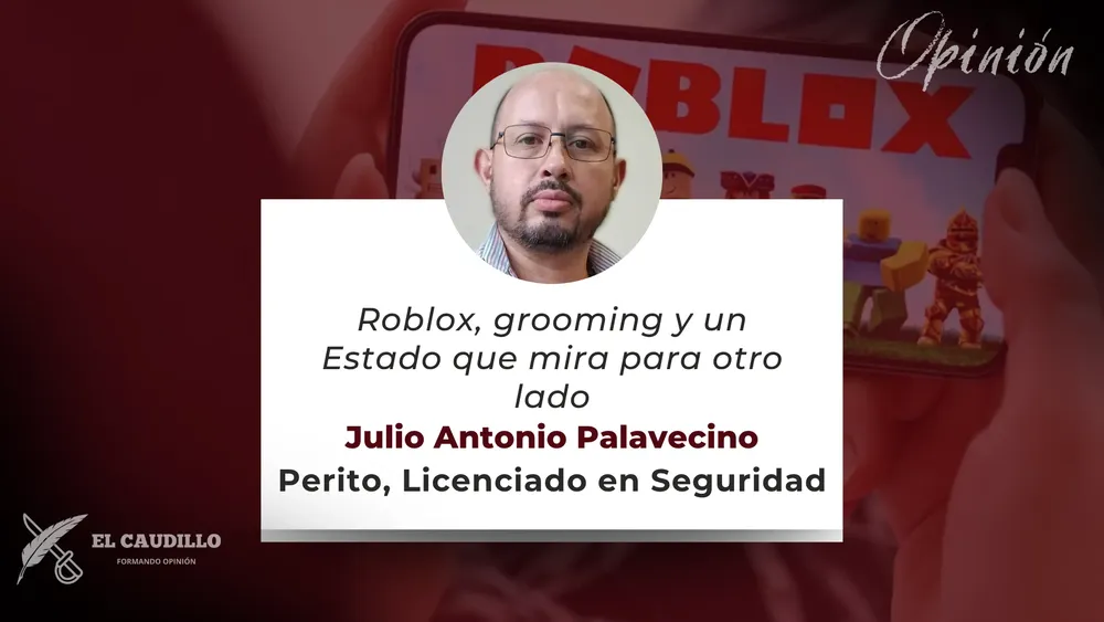 Opinión - Julio Palavecino (10)