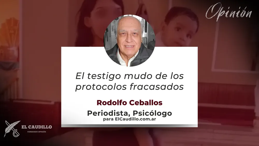 Opinión - Rodolfo Ceballos (11)