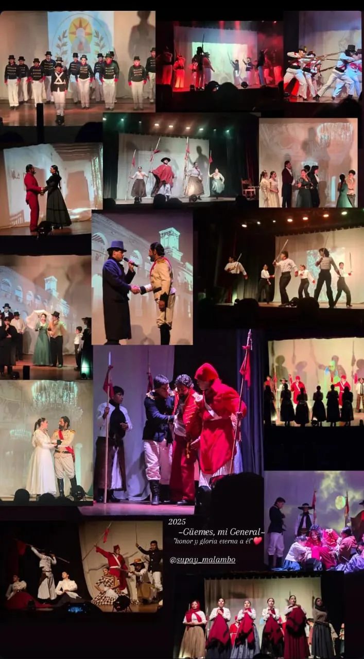 WhatsApp Image 2025-06-25 at 4.18.28 PM