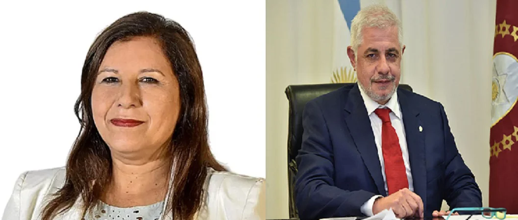 yolanda-vega-pablo-outes