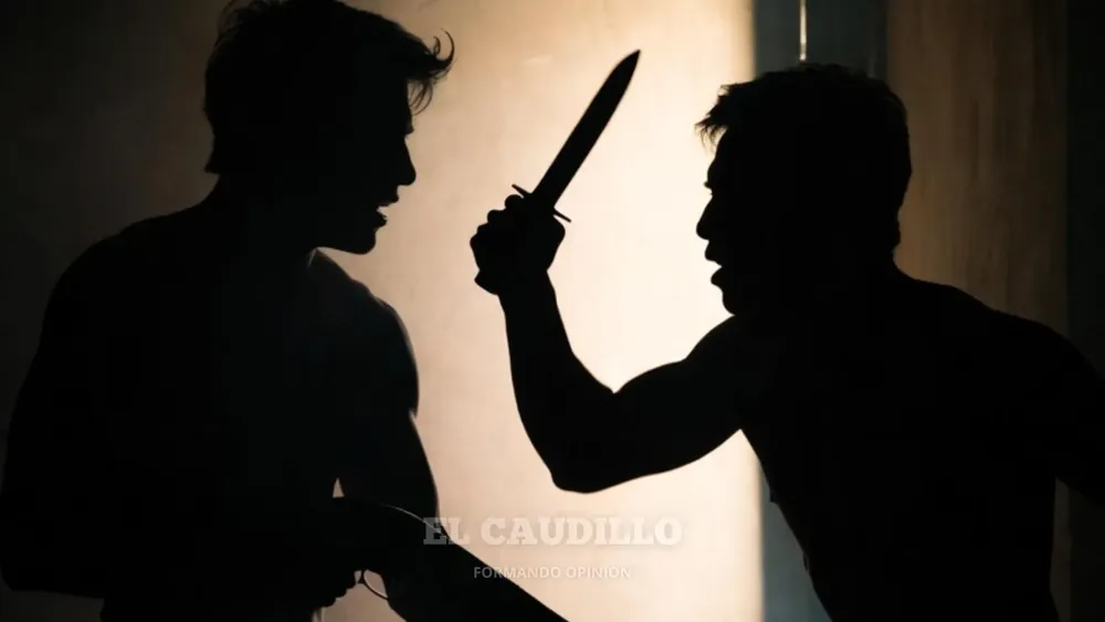 imagen portada - 2026-02-04T114832.949