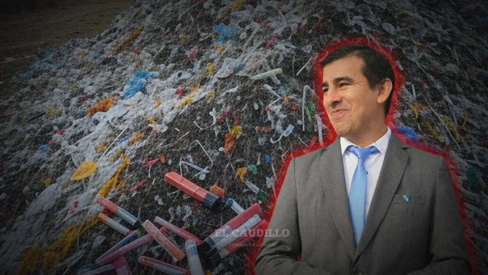 imagen portada - 2025-04-08T160414.125