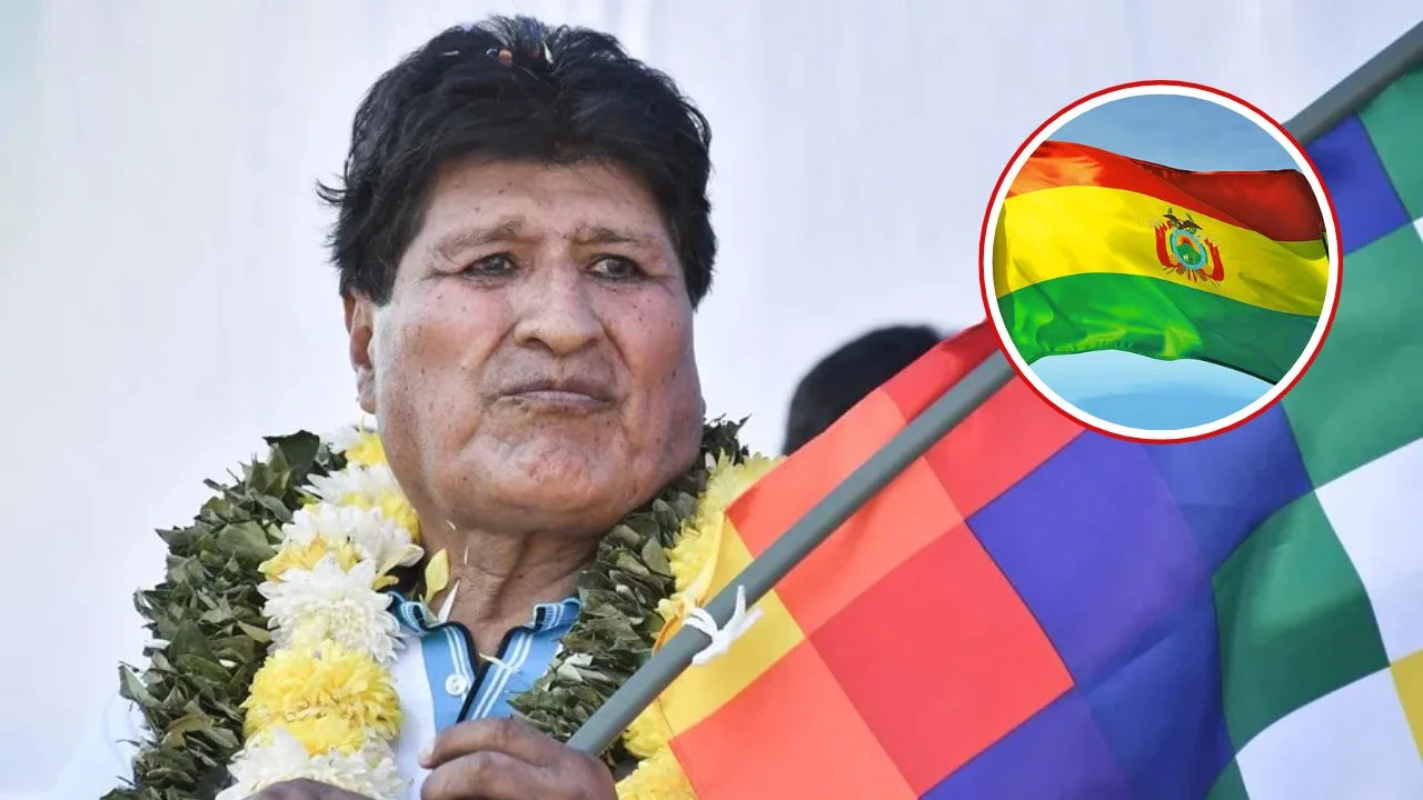 principal_bolivia_evo_morales_orden_captura
