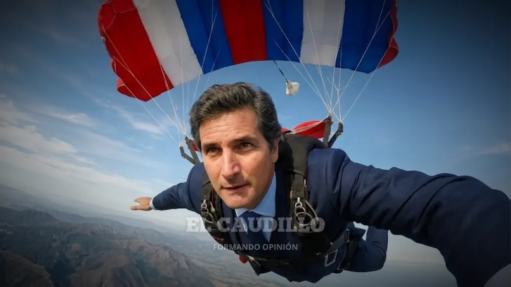 imagen portada - 2026-06-30T082835.364