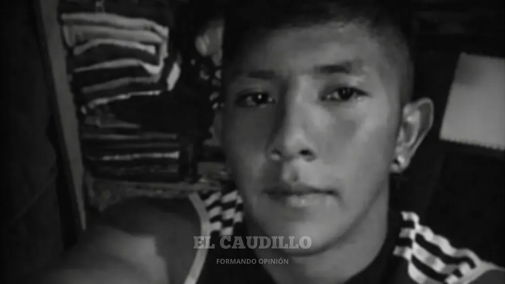 imagen portada - 2026-02-04T103228.449