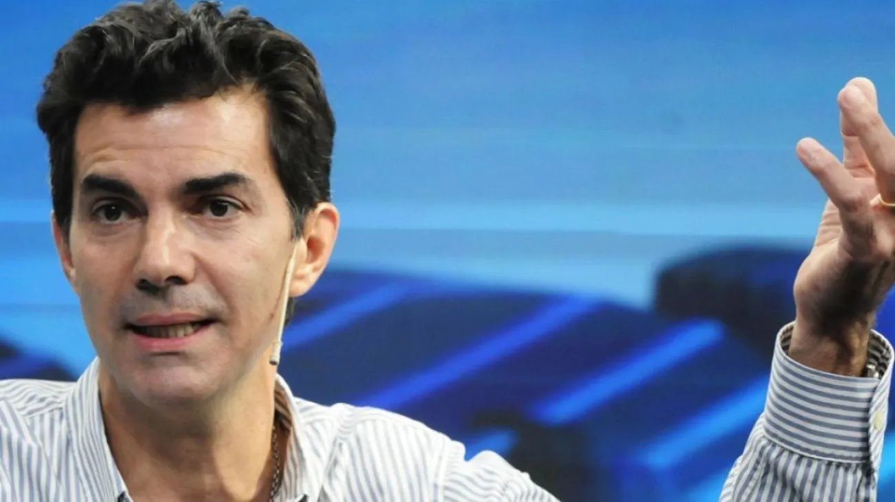 juan-manuel-urtubey-1533046