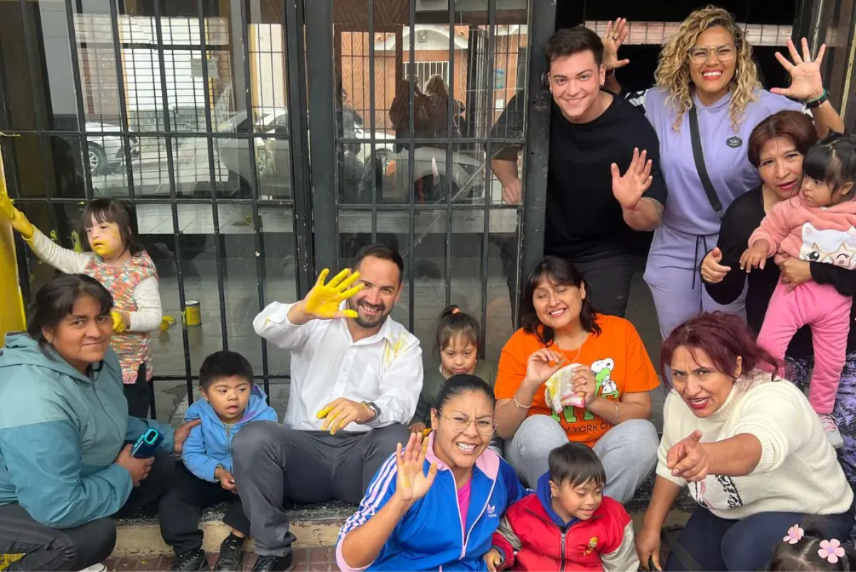 WhatsApp Image 2025-04-30 at 8.39