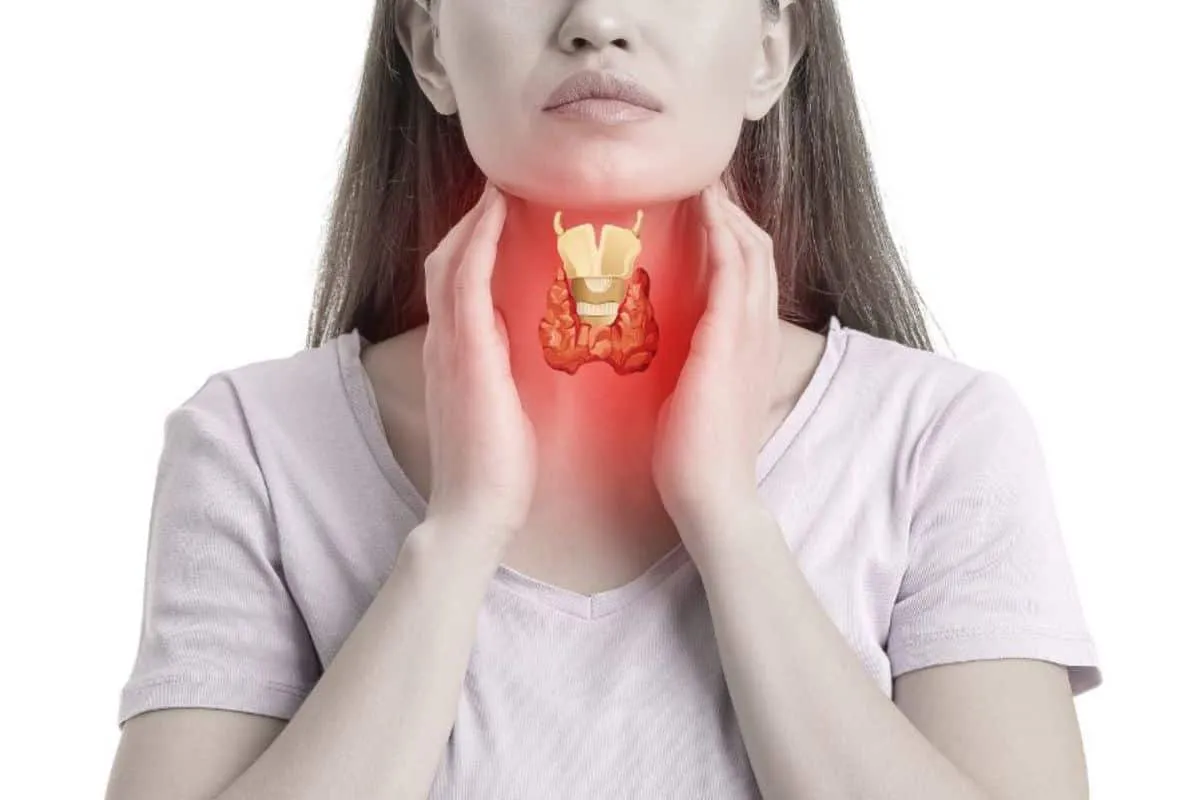 tiroides-psiconeuroinmunologia