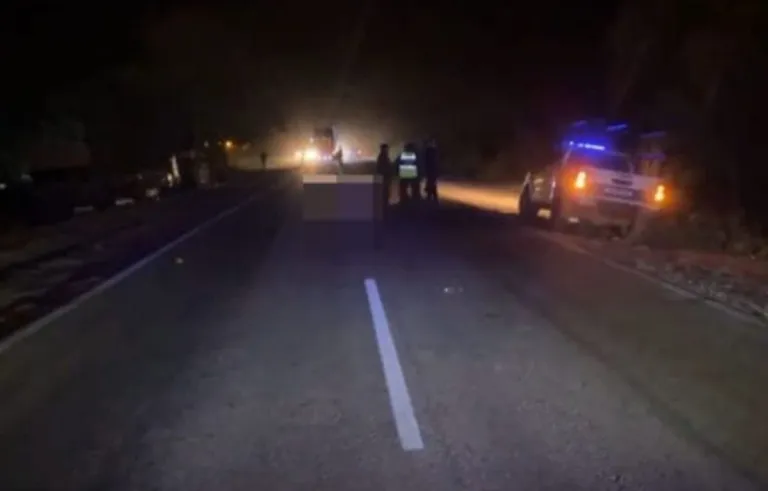 multimedia.normal.89cb185037d456d7.bm9ybWFsLndlYnA=