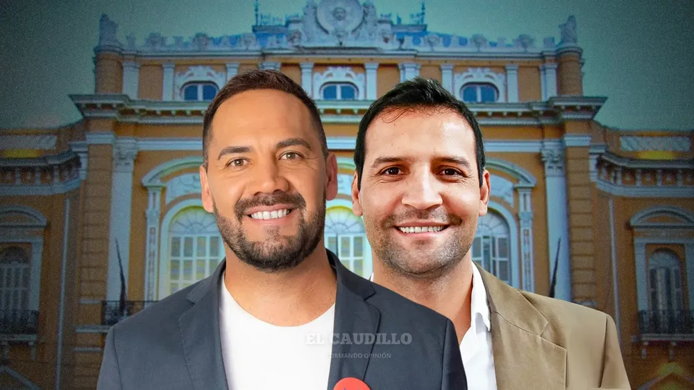 imagen portada - 2025-04-15T134612.576