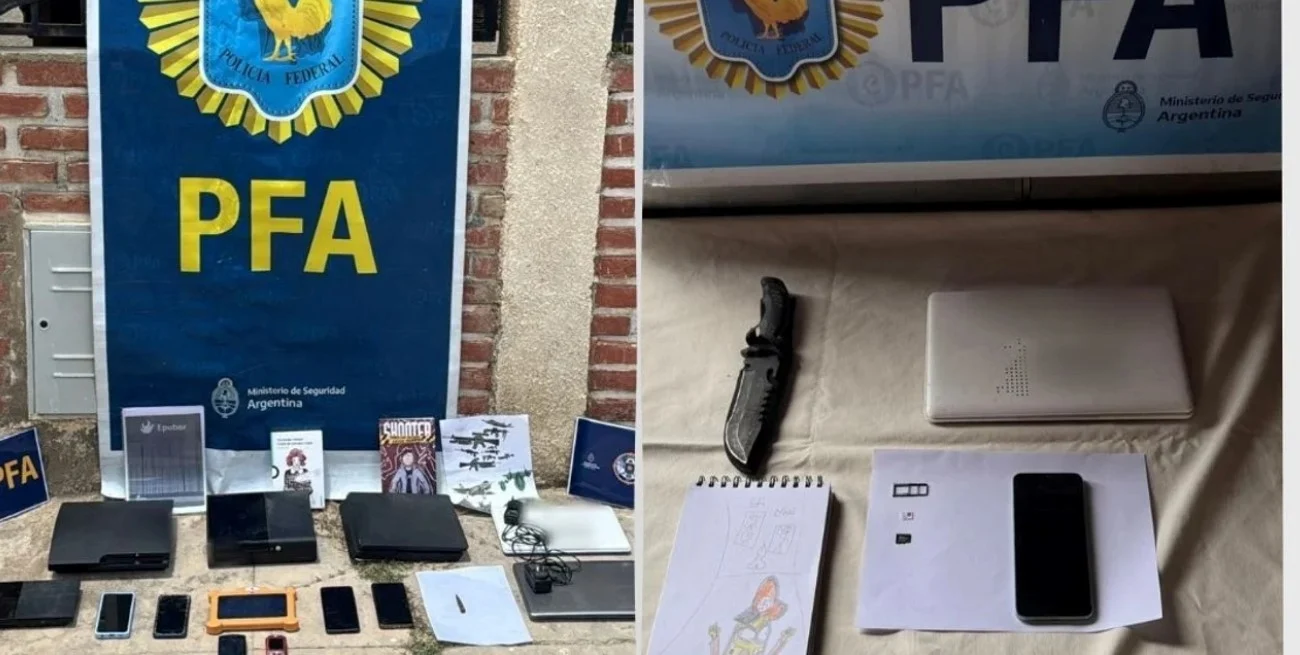 WdYVnnD8d_1300x655__1