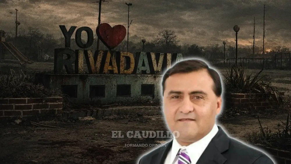 imagen portada - 2026-01-20T153009.757