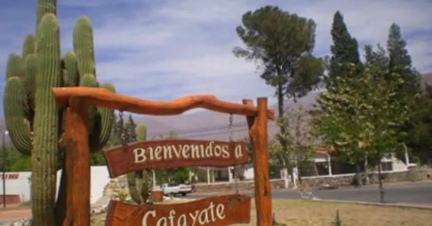 multimedia.normal.a61e49f815260167.bm9ybWFsLndlYnA=