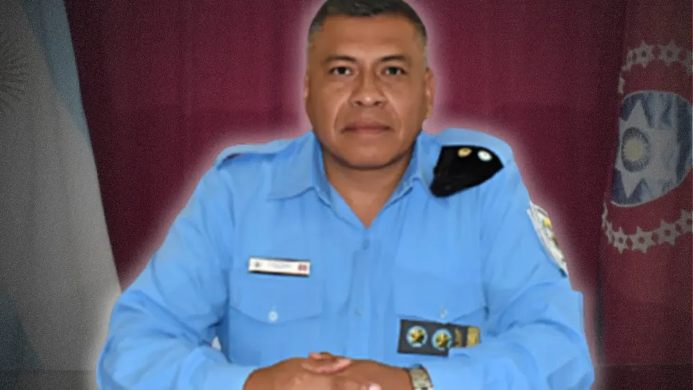 imagen portada - 2025-09-16T150722.965