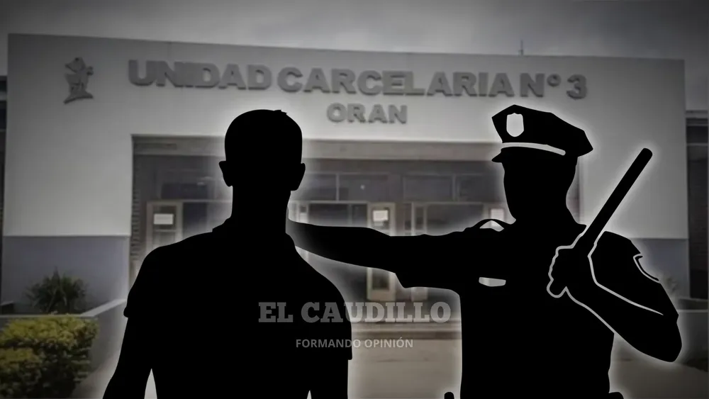 imagen portada - 2026-06-30T094559.075