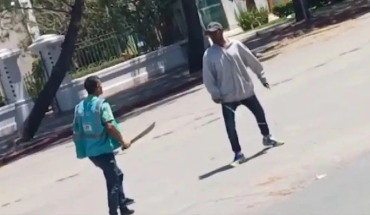 pelea-machetesjpg
