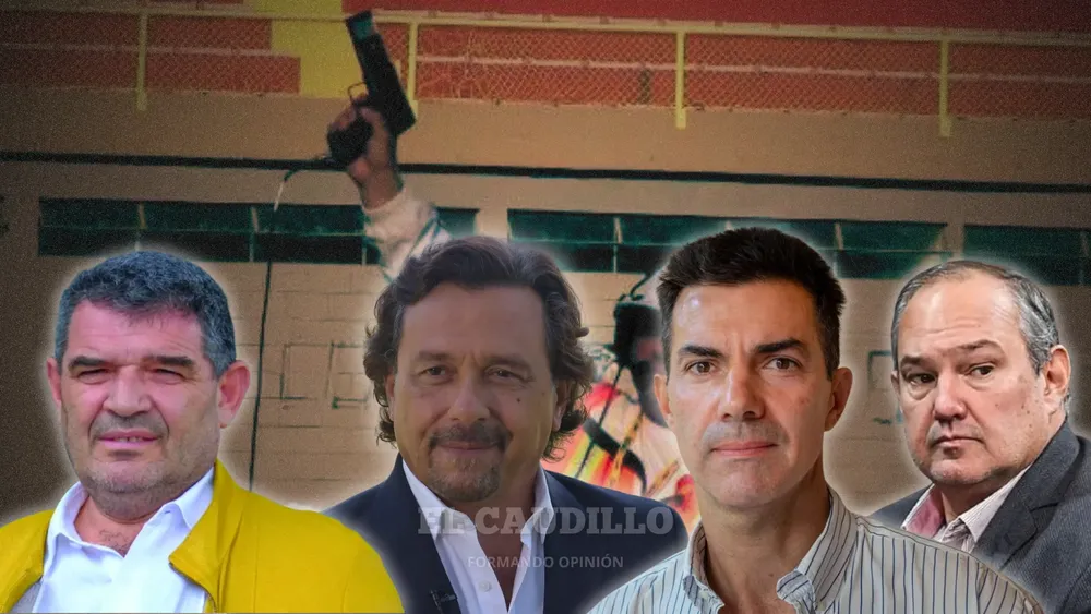 imagen portada (60)