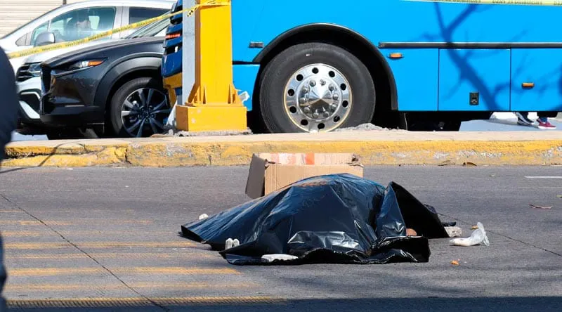 2MUERE-ATROPELLADO-POR-CAMIO-N-DE-PASAJE1
