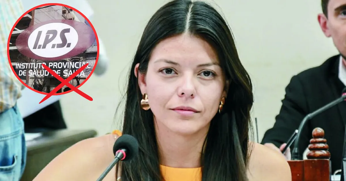 Diseño sin título (8)