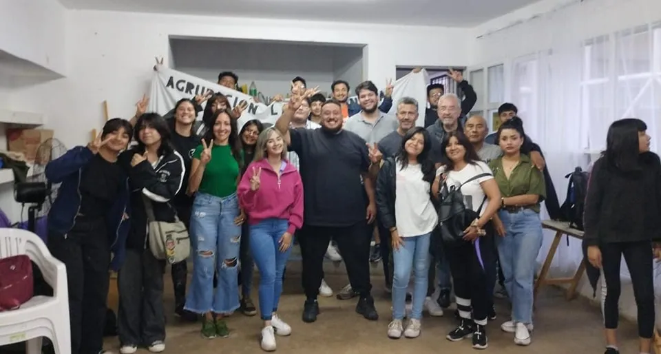 481976990_1086011206903278_8661156701916326172_n