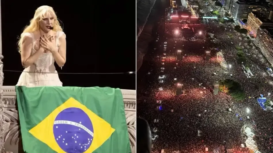 lady-gaga-en-copacabana-2015978
