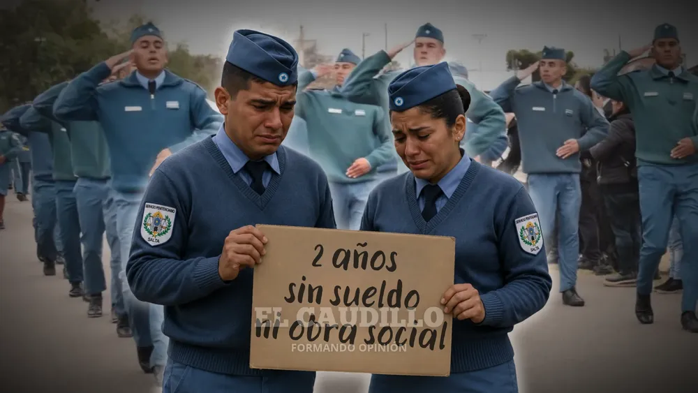 imagen portada (28)