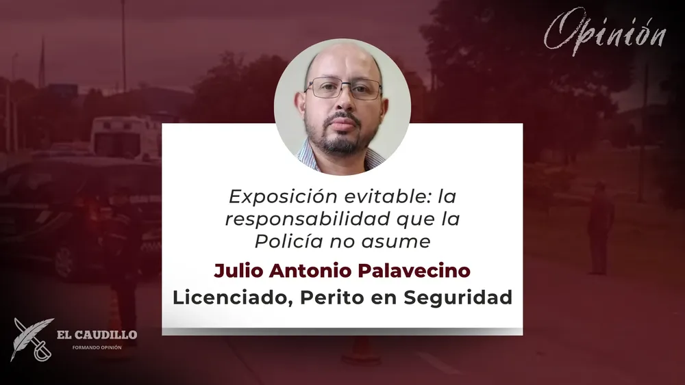 Opinión - Julio Palavecino (6)