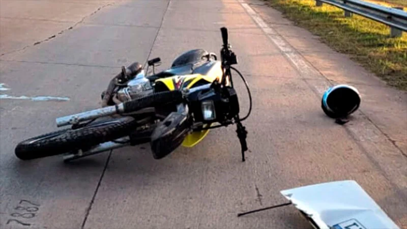 moto