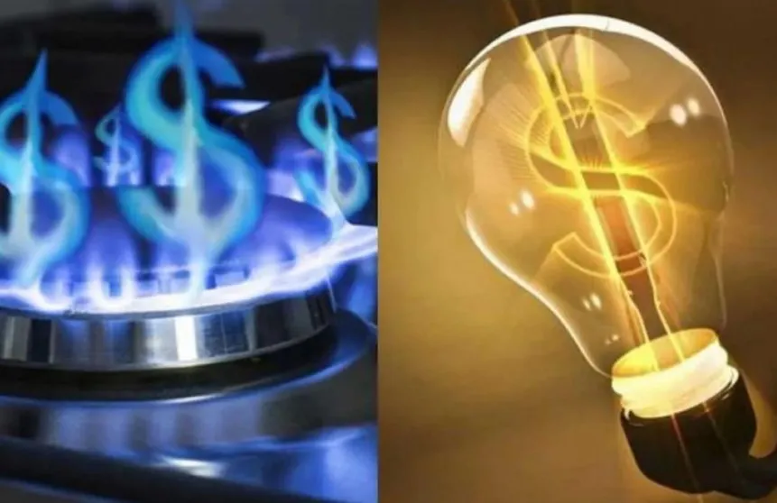 multimedia.normal.91a23dc85d0b884d.bm9ybWFsLndlYnA=