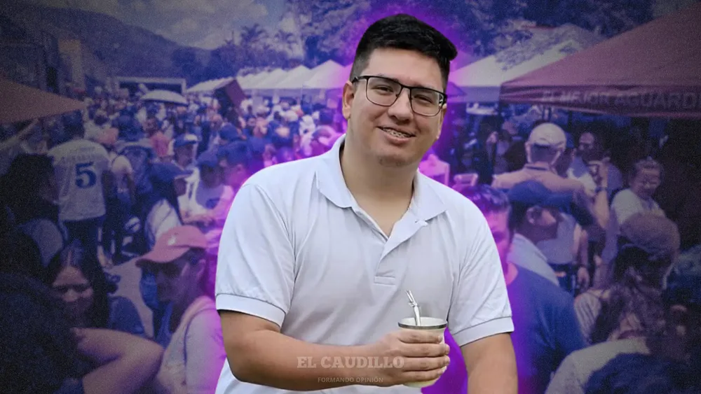 imagen portada - 2025-04-21T200754.973