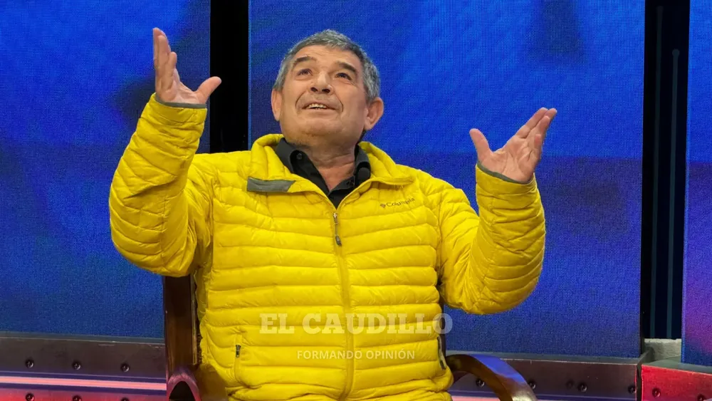 imagen portada (64)