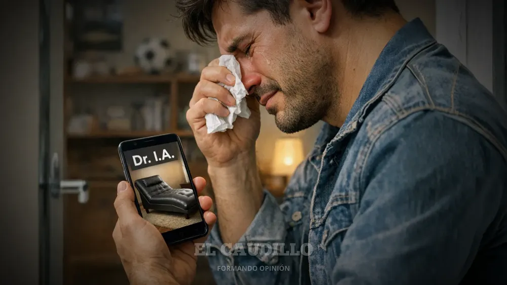 imagen portada - 2026-02-09T162159.901