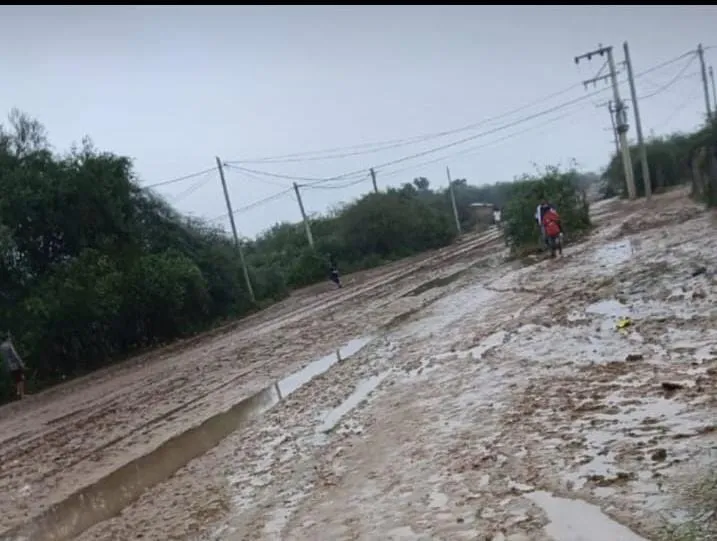 WhatsApp Image 2025-05-10 at 12.45.33 PM (1)