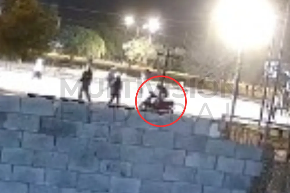 multimedia.normal.a49175aa091745e5.bm9ybWFsLndlYnA=