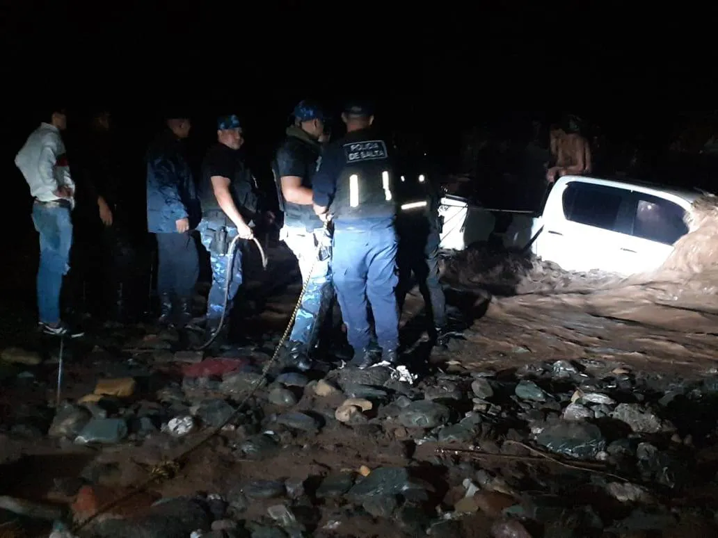 480258746_1053292780172963_5876198092228703169_n