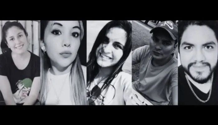 victimas-accidente-avenida-paraguay