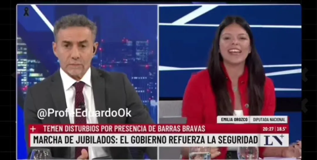 WhatsApp Image 2025-03-12 at 11.44.19 AM