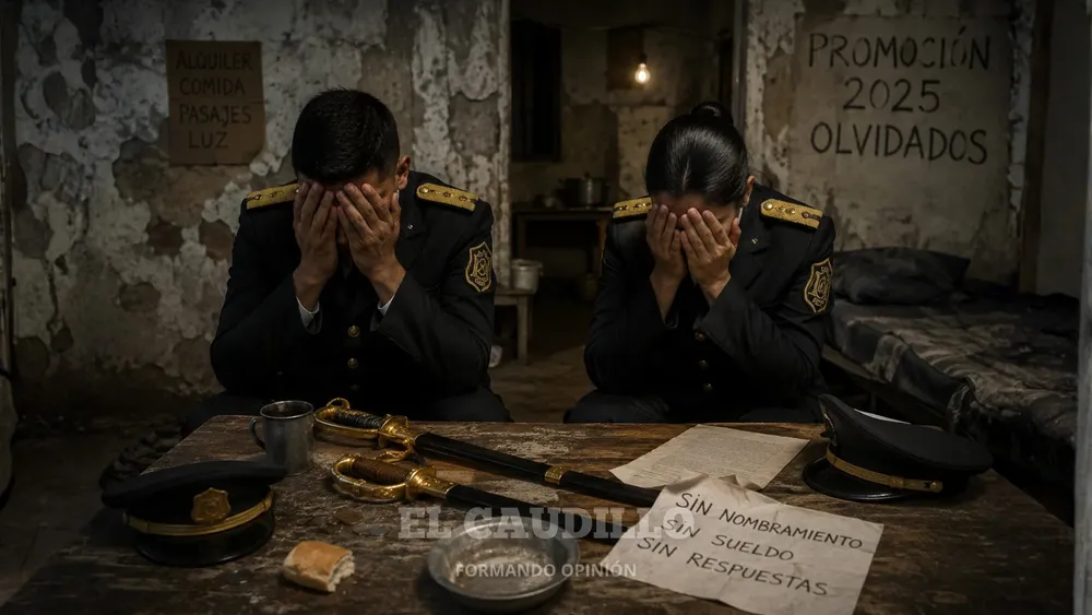 imagen portada (46)