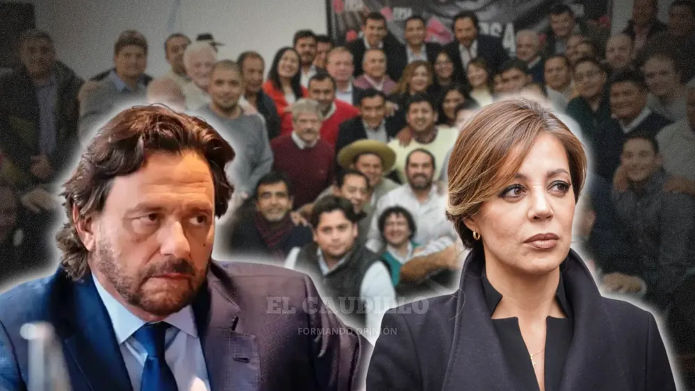 imagen portada - 2025-12-29T101116.513