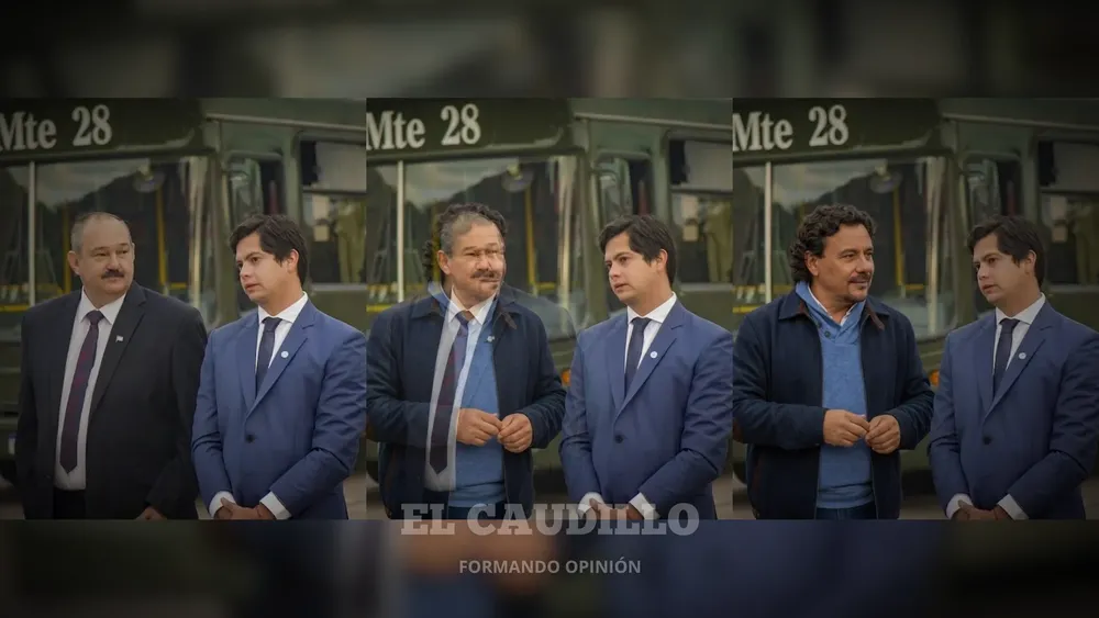 imagen portada (1)