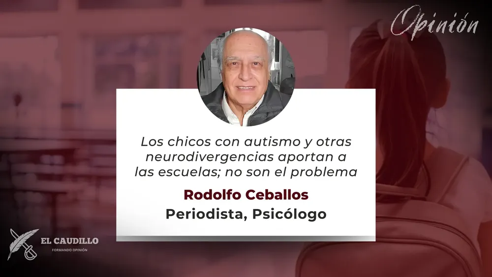 Opinión - Rodolfo Ceballos (16)