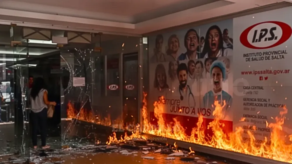 imagen portada - 2025-11-20T100239.541